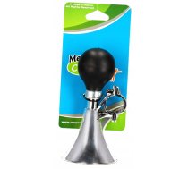Mega Creative Trabka Velosipēda 14cm Mc B/c 200