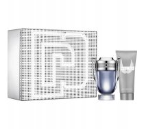 Paco Rabanne Paco Rabanne, Invictus, Eau De Toilette, For Men, 5 ml *Miniature For Men