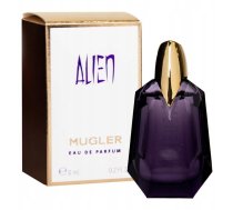 Mugler Thierry Mugler, Alien, Eau De Parfum, For Women, 6 ml *Miniature For Women