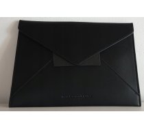 Narciso Rodriguez Narciso Rodriguez, Narciso, Envelope, GWP Textile Pouch, Black For Women