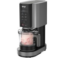Mašīna Saldējuma Ninja Ninja Creami 7-in-1 Ice-kreminis Maker , Nc302eu