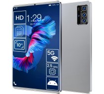 Planšetdators Planšetdators 4gb+64gb Android Wifi Bt 10'' 500mah Displejs Hd 1280*800 Ssd - Er1204