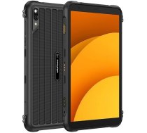 Viedtālrunis Ulefone Planšetdators Rugking Pad Pro 8''/8/128gb Black Ulefone