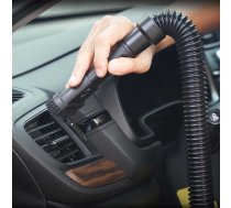 Kompresors Automašīnas Stanley Kompresors Uzlādējams 3 W 1, Stanley