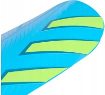 Adidas Ceļgalu aizsargi Adidas Tiro Eu Club Ka7842