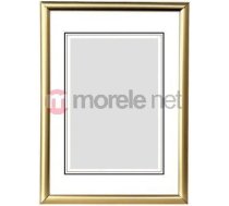RДЃmis Hama RДЃmis Madrid Zelta 30x40 (664930000)