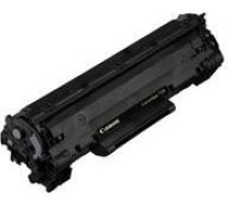 Toneris Canon Crg-728 Black Oriģināls (3500b002)