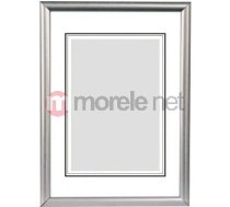 Rāmis Hama Rāmis Madrid Sudraba 20x30 (664970000)