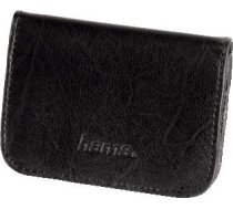 Vāks Hama Futlāris Na Kartes Atmiņas ( 47152 )