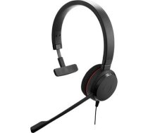 Austiņas Jabra Evolve 20 Uc (4993-829-209)