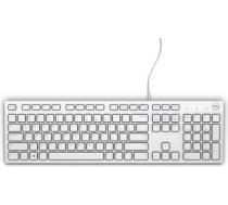 Tastatūra Dell Kb216 Quietkey (580-adeg)