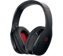 Austiņas Thermaltake Esports Sybaris Melns (ht-syb-anecbk-11)