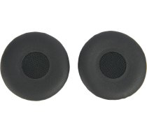 Jabra Austiņas Do Evolve 20/65 5 Par Melns