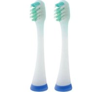 Uzgalis Panasonic Ew0911 Zobu Birstei Ew1031, Ew1035 2gab.