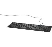 Tastatūra Dell Kb216 (580-adgv)