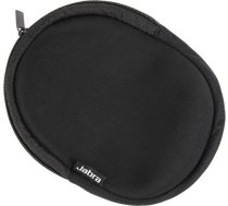 Jabra Vāks Evolve 20-65 Melns