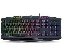 Tastatūra Genius Scorpion K220 (31310475105)