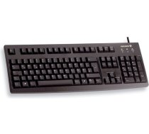 Tastatūra Cherry G83-6105 (g83-6105lunrd-2)