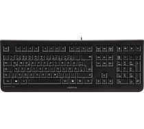 Tastatūra Cherry Kc 1000 (jk-0800ch-2)