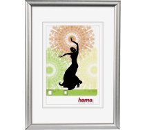 Rāmis Hama Madrid Silver 30x45 (66778)