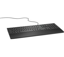Tastatūra Dell Kb216 (580-adgs)