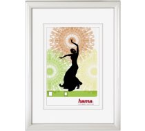 Rāmis Hama Madrid White 30x45 (31769)