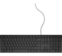 Tastatūra Dell Kb216 (580-adhe)
