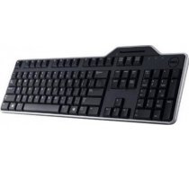Tastatūra Dell Kb813 (580-abqe)