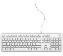 Tastatūra Dell Kb216 (580-adhw)