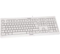 Tastatūra Cherry Kc 1000 (jk-0800de-0)