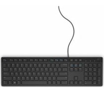 Tastatūra Dell Kb216 (580-adgr)