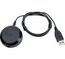 Jabra Jabra Evolve 30 II - 14208-12