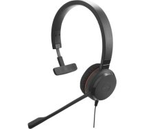 Austiņas Jabra Evolve 20 Ms (4993-823-309)