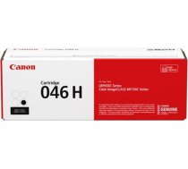 Toneris Canon Crg-046h Black Oriģināls (1254c002)