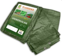 Pārklājs Bradas 400 Cm X 500 Cm 90 G/m2
