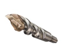 Urbis Dewalt Cilindrisks Veltnis 5,5mm (dt6674-qz)