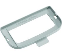 Black&decker Futlāris Dywanowa Mopam (fsmcg-xj)