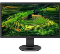 Monitors Philips B-line 221b8ljeb/00