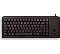 Tastatūra Cherry G84-4400 (g84-4400lpbus-2)