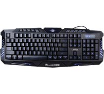 Tastatūra Marvo K636 (k636)