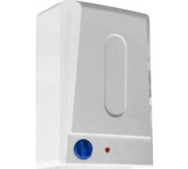 Bojler Galmet Fox 10l OS 1.5 kW (01-010970FOX)
