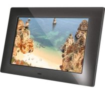 Rāmis Digitālā Braun Phototechnik Digiframe 720