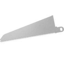 Stanley Asmeņi Zāģa Sta29961-xj