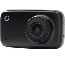 Videoreģistrators Prido I7 Pro Wifi