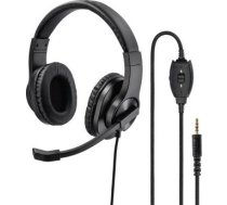 Austiņas Hama Hs-p350 (001399260000)
