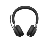 Austiņas Jabra Evolve2 65 Link380a Uc (26599-989-999)