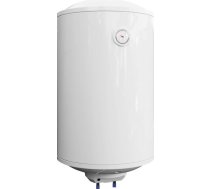 Bojler Galmet Fox 2 kW (01-120000)