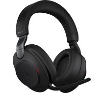 Austiņas Jabra Evolve2 85 Stand Link380a Ms (28599-999-989)