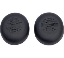 Jabra Austiņas Do Evolve2 40/65 Melns
