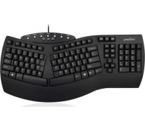 Tastatūra Perixx Periboard-512 (11525)
